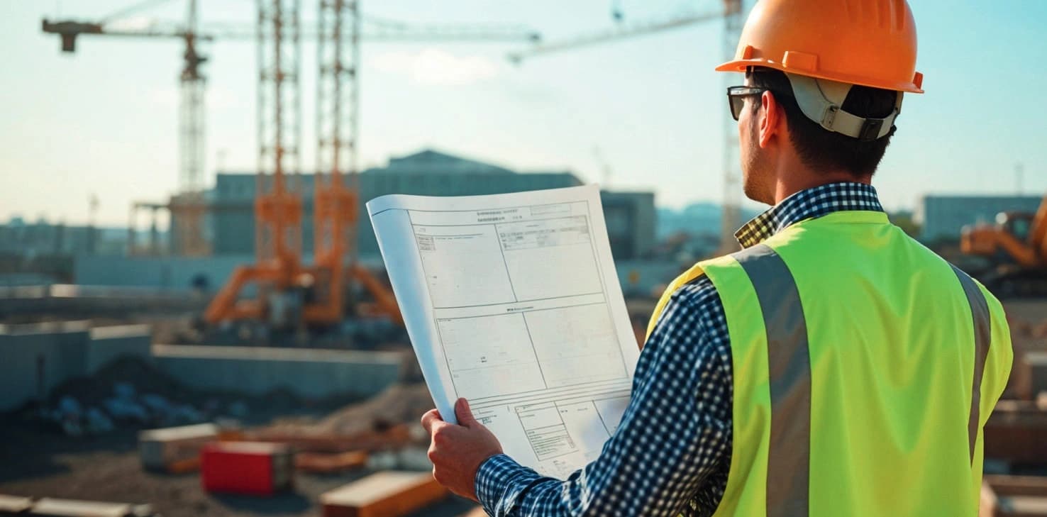 Annual Maintenance Contracts (AMC)
