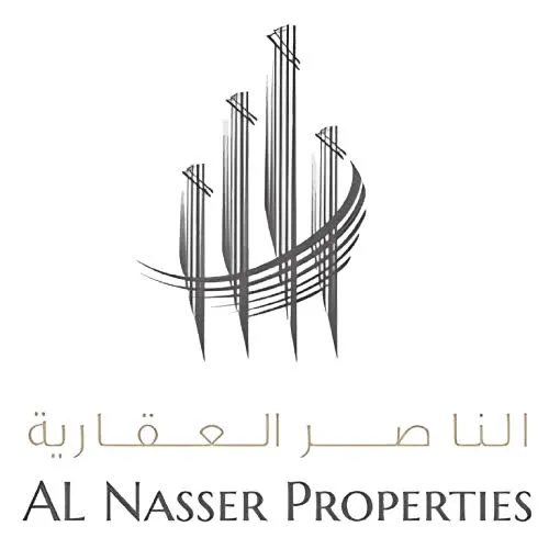 Al Nasser Corporate Partnership Logo
