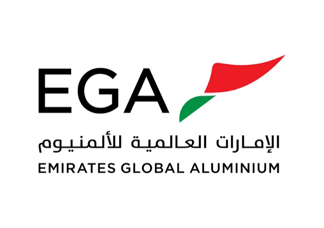 EGA Corporate Partnership Logo