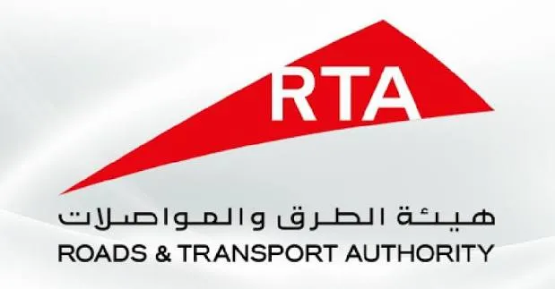 RTA Corporate Partnership Logo
