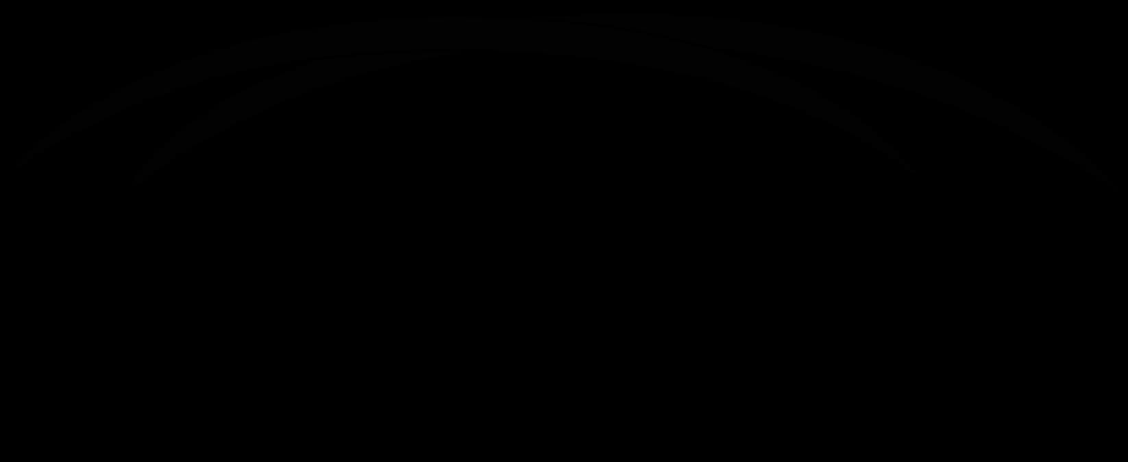 Winner Holistic Consultant Corporate Partnership Logo