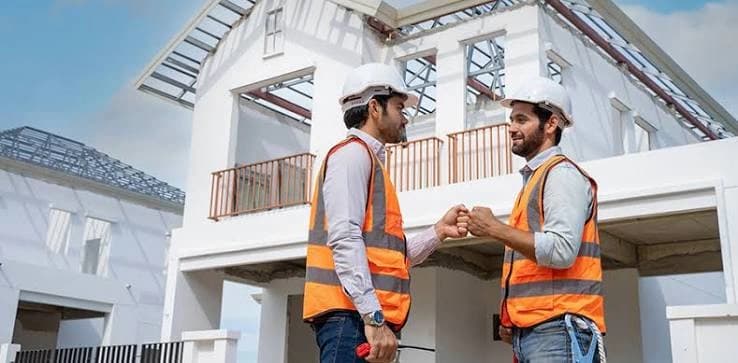 AMC Benefits and Facility Management