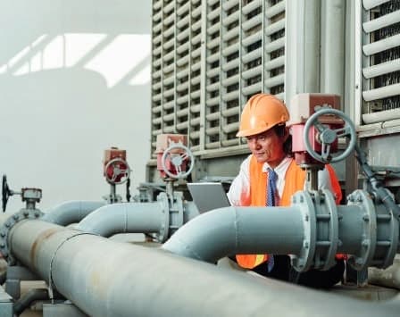MEP Engineering Services