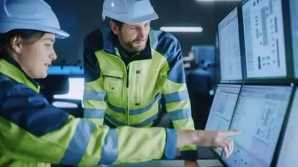 Specialized Services